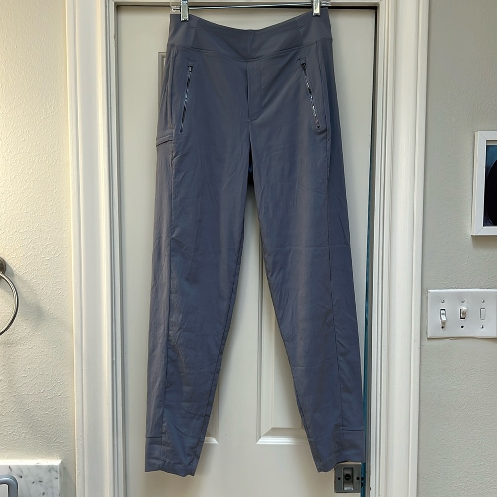 NEW Athleta pants